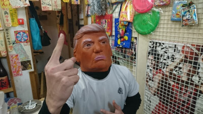 画像有り-