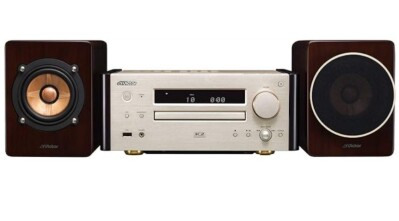 画像有り- JVCケンウッド Victor EX-HR1000
