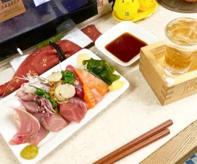 画像有り-