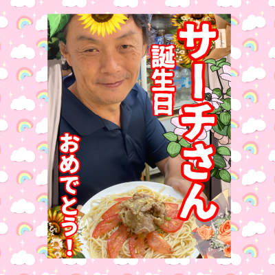 画像有り-