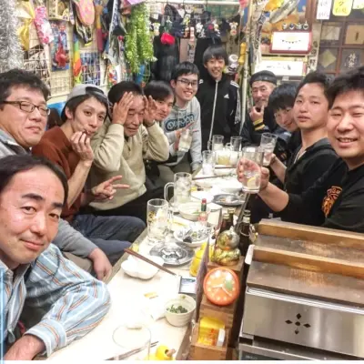 画像有り-