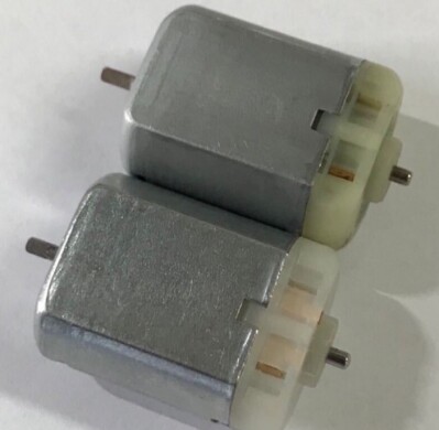 画像有り- HONDA エリシオン ドアミラー モーターセット